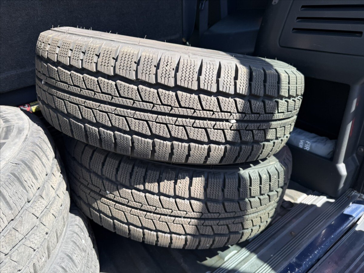 Fiat Ducato Kombi 2,2 l 74 kw