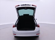 Škoda Octavia Sedan / Limuzína 2,0 l 110 kw