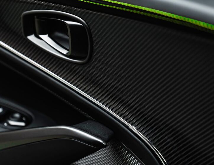 Aston Martin Ostatní 22