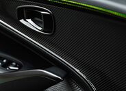 Aston Martin Ostatní 22