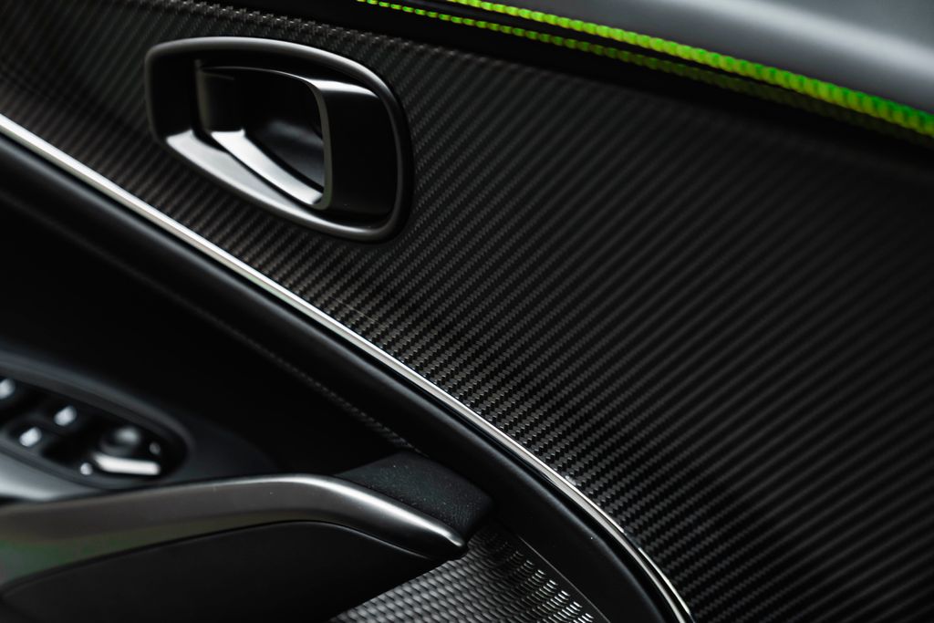 Aston Martin Ostatní