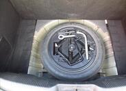 Alfa Romeo Giulietta 20