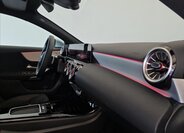 Mercedes-Benz Třídy A 17