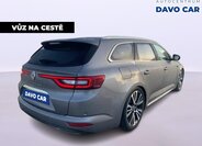 Renault Talisman Kombi 1,6 l 147 kw
