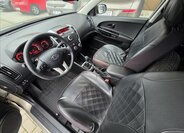 KIA Ceed 8