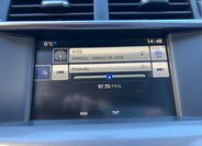 Citroën C4 Hatchback 1,2 l 96 kw