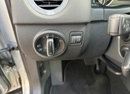 Volkswagen Tiguan 20