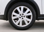 Seat Arona SUV / Terénní 999,0 85 kw