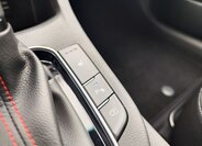 Hyundai i30 Liftback 1,5 l 117 kw