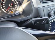 Volkswagen Caddy Pick-up 2,0 l 75 kw