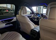 Mercedes-Benz Třídy E Ostatní 2,0 l 145 kw