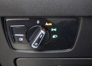 Volkswagen Arteon 18