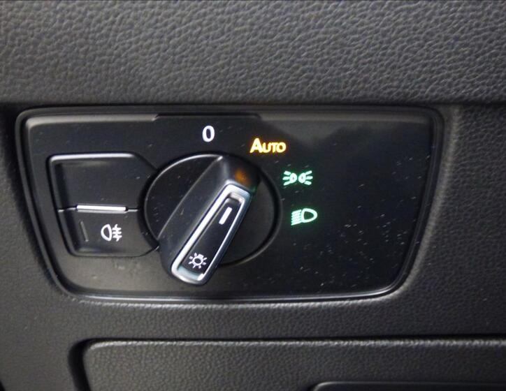 Volkswagen Arteon 18