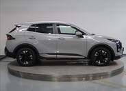 KIA Sportage 8