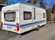 Ostatní Ostatní Ostatní 0,0 0