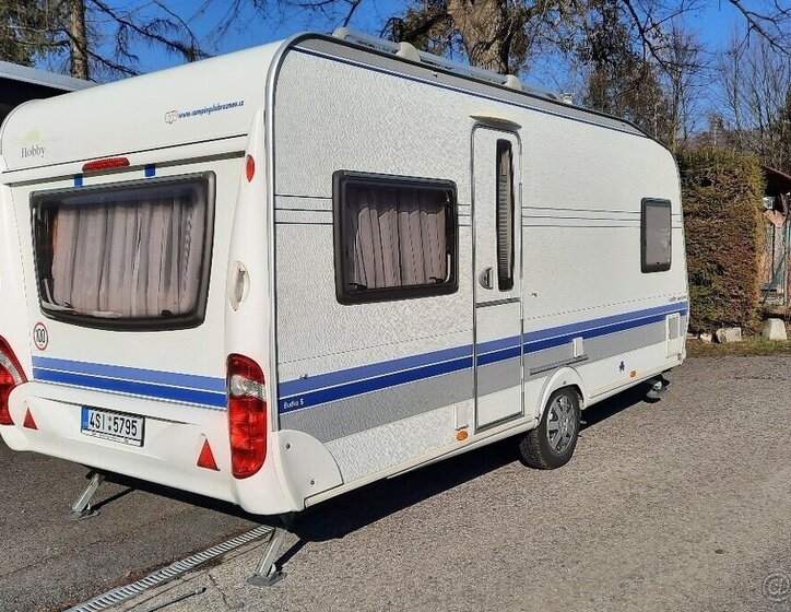 Ostatní Ostatní Ostatní 0,0 0