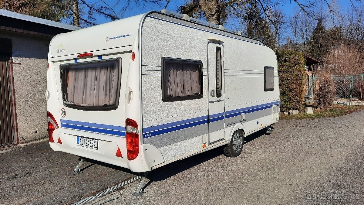 Ostatní Ostatní Ostatní 0,0 0