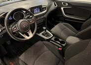 KIA Ceed 15