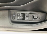 Volkswagen Passat Kombi 2,0 l 206 kw