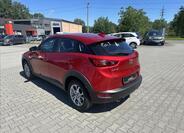 Mazda CX-3 5
