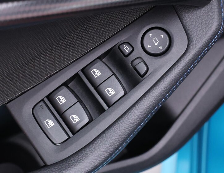 BMW Řada 2 Kupé 1,5 l 100 kw