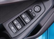 BMW Řada 2 Kupé 1,5 l 100 kw