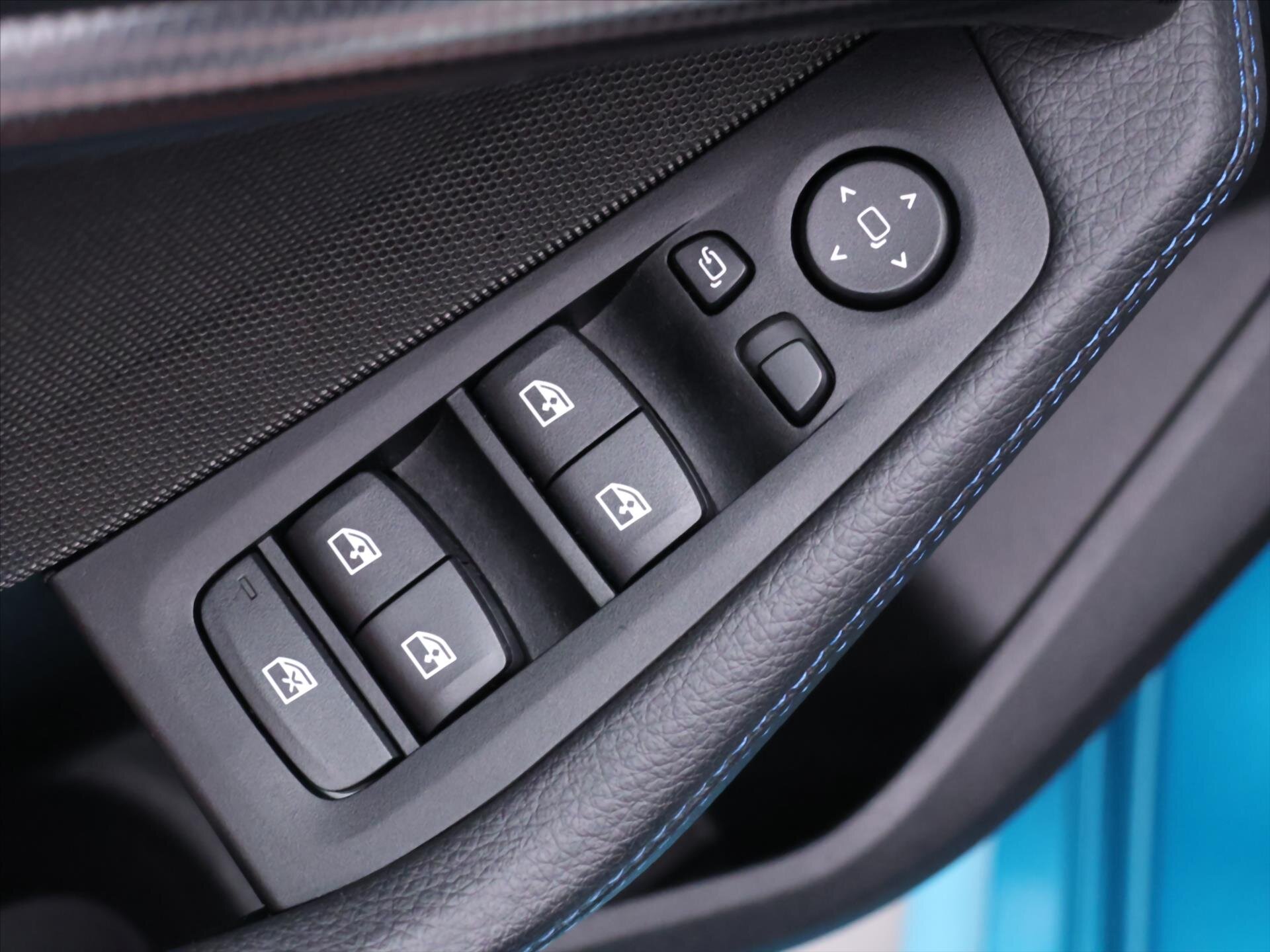 BMW Řada 2 Kupé 1,5 l 100 kw