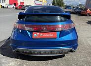 Honda Civic 6