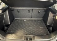 Suzuki S-Cross SUV 1,4 l 81 kw