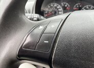 Fiat Qubo MPV 1,2 l 55 kw