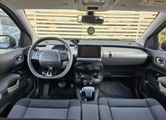 Citroën C4 Cactus 5