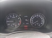 Hyundai i30 Kombi 998,0 88 kw