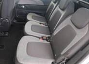 Citroën C4 Picasso 10