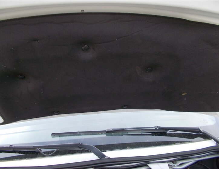 Mercedes-Benz Sprinter Ostatní 3,0 l 140 kw