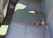 Hyundai Tucson SUV / Terénní 0,0 0