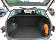 Škoda Kodiaq 17