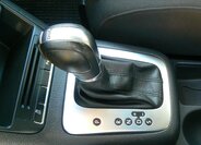 Volkswagen Golf Plus 18