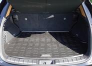 Lexus NX 450h plus 15