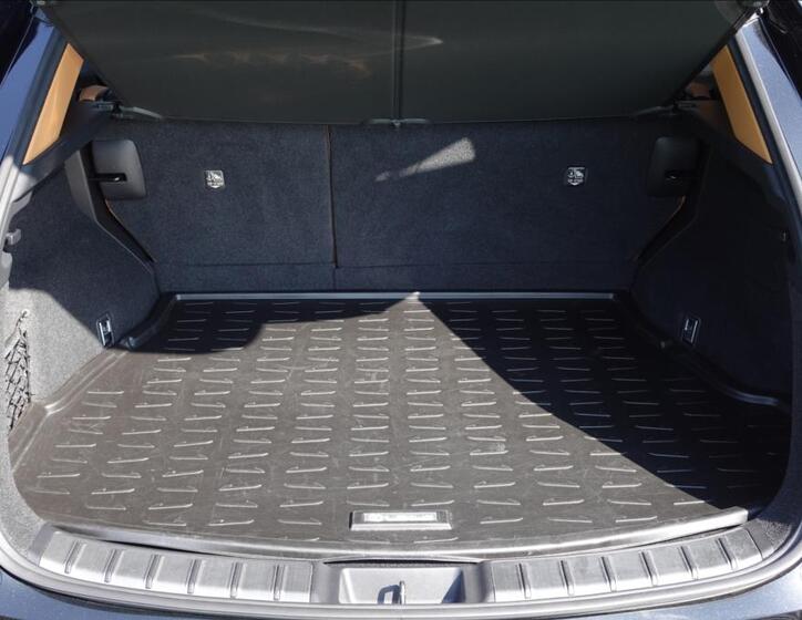 Lexus NX 450h plus 15