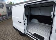 Renault Trafic 40