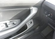 Volkswagen Passat Kombi 2,0 l 176 kw