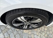 Mercedes-Benz Třídy C Sedan / Limuzína 2,0 l 147 kw