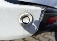 Ford Transit Custom Ostatní 2,0 l 96 kw