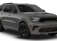 Dodge Durango 1