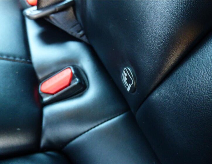 Tesla Model 3 Sedan 0,0 377 kw