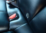 Tesla Model 3 Sedan 0,0 377 kw