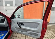 BMW Řada 3 Hatchback 1,8 l 85 kw