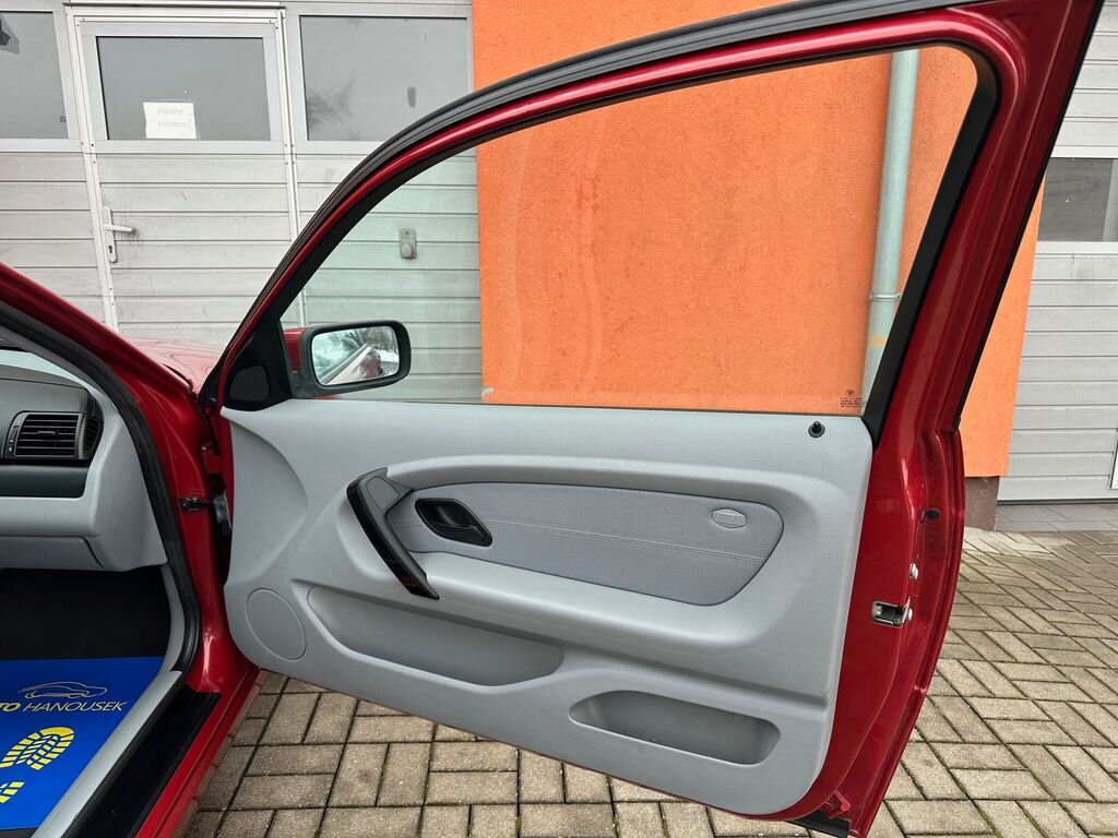 BMW Řada 3 Hatchback 1,8 l 85 kw