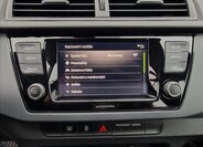 Škoda Fabia Kombi 999,0 70 kw