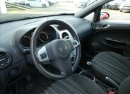 Opel Corsa 15